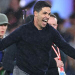 Why resolute Arsenal will believe prolific PSG can be beaten