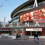 Arsenal beware - PSG don't look like giving up their crown...