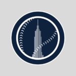 Nathan Eovaldi stymied the Yankees for the second time in a week
