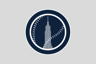 Nathan Eovaldi stymied the Yankees for the second time in a week