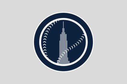 Nathan Eovaldi stymied the Yankees for the second time in a week