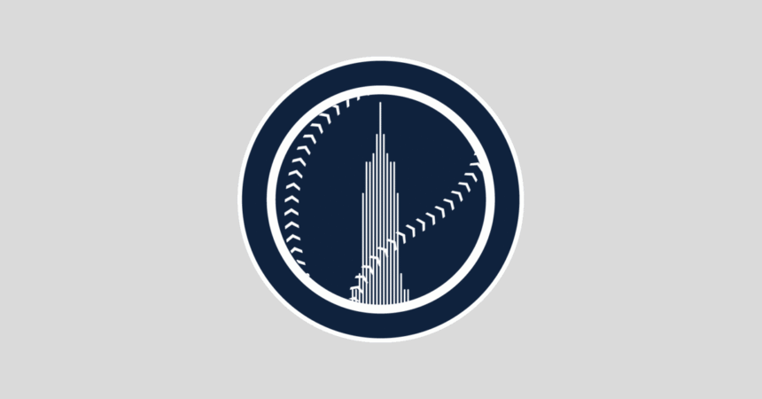 Nathan Eovaldi stymied the Yankees for the second time in a week
