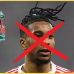 ‘He could be a star’ – Ex-Chelsea winger tells Liverpool to forget Olise and sign