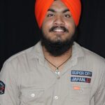 Kohli pays tribute to U-19 teammate Amanpreet Singh Gill after he dies at 36