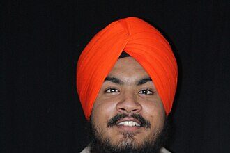 Kohli pays tribute to U-19 teammate Amanpreet Singh Gill after he dies at 36
