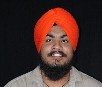 Kohli pays tribute to U-19 teammate Amanpreet Singh Gill after he dies at 36
