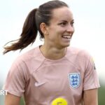 Villa's Staniforth 'at ease' with decision to retire