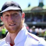 Stokes set to make injury return for Durham