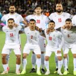 Iran wants FIFA guarantees before participating in World Cup in United States