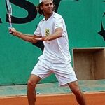 Sinner adds voice to French Open prize protests