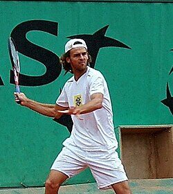 Sinner adds voice to French Open prize protests