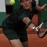 Jannik Sinner hits out over French Open prize money debate: Don't feel any respect