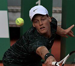 Jannik Sinner hits out over French Open prize money debate: Don't feel any respect