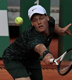 Jannik Sinner hits out over French Open prize money debate: Don't feel any respect