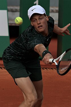Jannik Sinner hits out over French Open prize money debate: Don't feel any respect