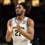 NCAA tournaments expand to 76 Teams: New format, revenue boom and additional games ahead