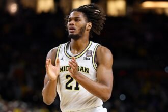 NCAA tournaments expand to 76 Teams: New format, revenue boom and additional games ahead