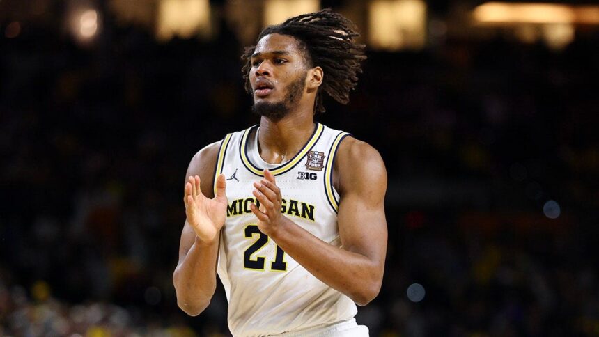 NCAA tournaments expand to 76 Teams: New format, revenue boom and additional games ahead