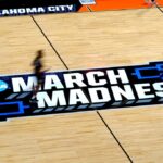It's official: NCAA tournaments expand to 76-team brackets