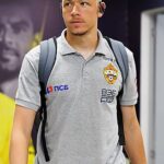 PL predictions: How may he assist you? Back Bruno again for Man Utd