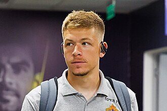 PL predictions: How may he assist you? Back Bruno again for Man Utd