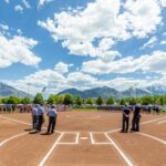 High school softball: Thursday’s 4A/2A/1A playoff recaps