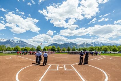 High school softball: Thursday’s 4A/2A/1A playoff recaps