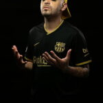OKC up 2-0 on Lakers as Holmgren, SGA score 22