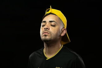 OKC up 2-0 on Lakers as Holmgren, SGA score 22