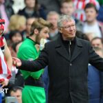 Remembering 2012 - why Sunderland away means more to Man Utd than normal