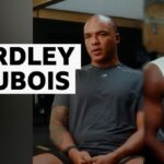 'Unlikely it lasts long' - Wardley v Dubois: who wins?