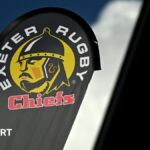 Exeter Chiefs approve takeover by AFC Bournemouth owners