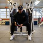 Littler: I'm not even practising but I'm getting in my rivals' heads