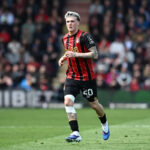 Alex Jimenez Omitted from Bournemouth Squad Amid Social Media Investigation