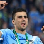 Has Rodri absence cost Man City? Or is his importance overstated?
