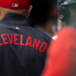 Guardians News and Notes: Back Home to Cleveland