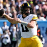 Dolphins announce signings of 11 UDFAs ahead of rookie minicamp
