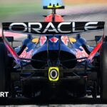F1 bosses agree to engine design change for 2027