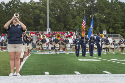 Former Commanders QB Taylor Heinicke retires