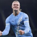 FPL talking point: Time to triple captain Haaland?