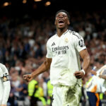 Real Madrid announce punishment for Fede Valverde & Aurélien Tchouaméni