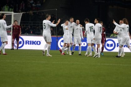 Real Madrid players fined $589K each for fight