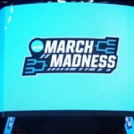 What a 76-team men's NCAA Tournament bracket would have looked like in 2026