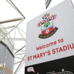 How Southampton allegedly spied on Middlesbrough