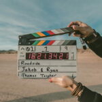Why Fernandes is worthy winner of FWA award