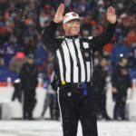 NFL and Refs Ratify New 7-Year CBA