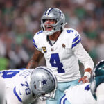 Cowboys, rest of NFL to learn full details of 2026 schedule with Thursday release