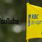 PGA Tour set to revamp social media policy, long a source of frustration among players
