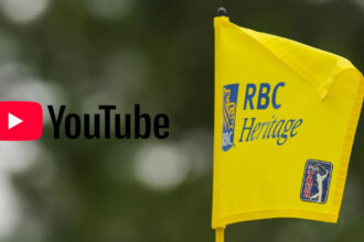 PGA Tour set to revamp social media policy, long a source of frustration among players