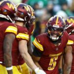 Former Commanders fan-favorite QB retires after $19 million NFL career
